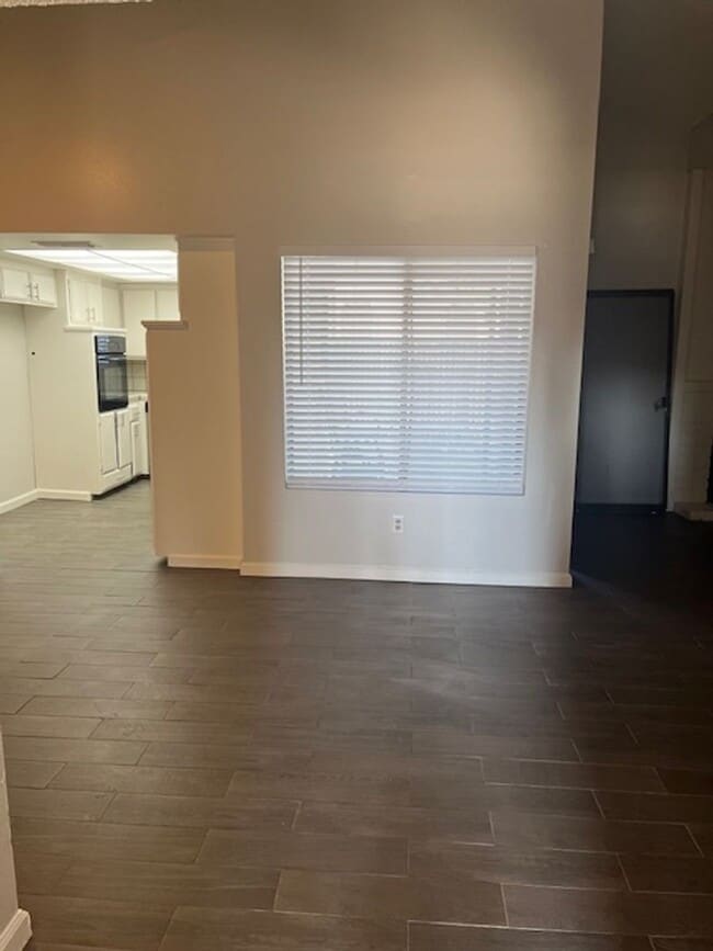 Photo - DC817 Unidad 817-36