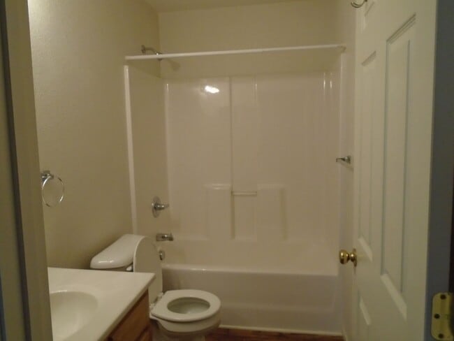 Photo - 21083 Harbor Ln Unit 21083 Harbor Lane A