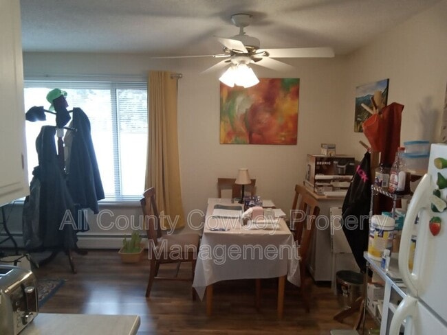 Photo - 1516 Grand Ave Unit Apt 101