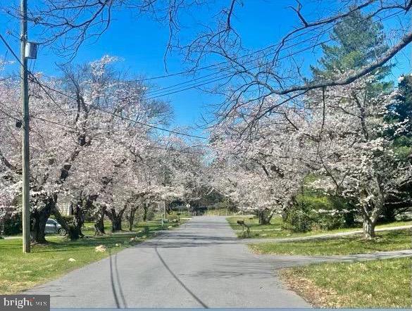 Photo - 3405 Colonial Ct