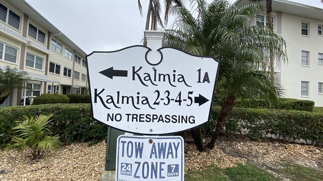 Photo - 1235 S Highland Ave