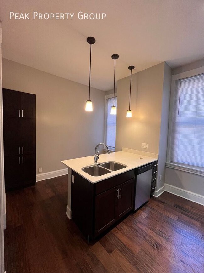 Photo - 975 E McMillan St Unit 303