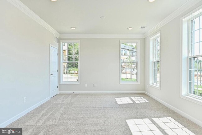 Photo - 12569 Todd Ln