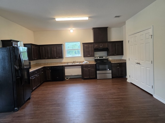 Photo - 3/2/2-Ready for Move In