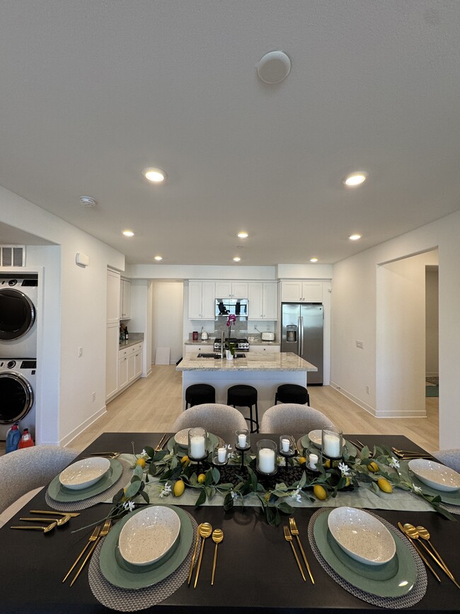 1201 Lasso Way Unidad 203