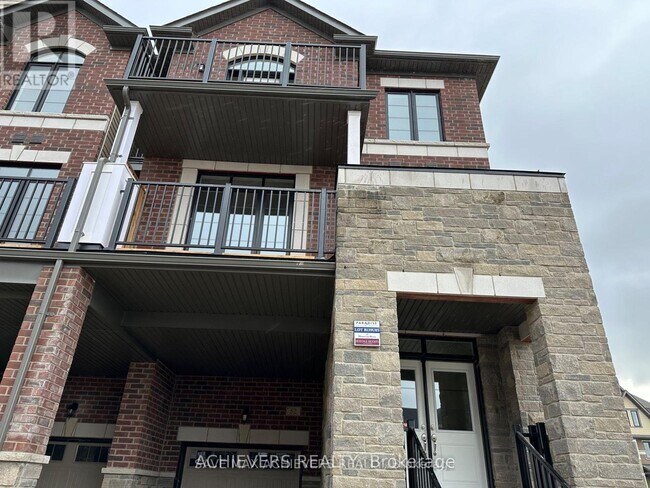 Photo - 52 Monreau Dr