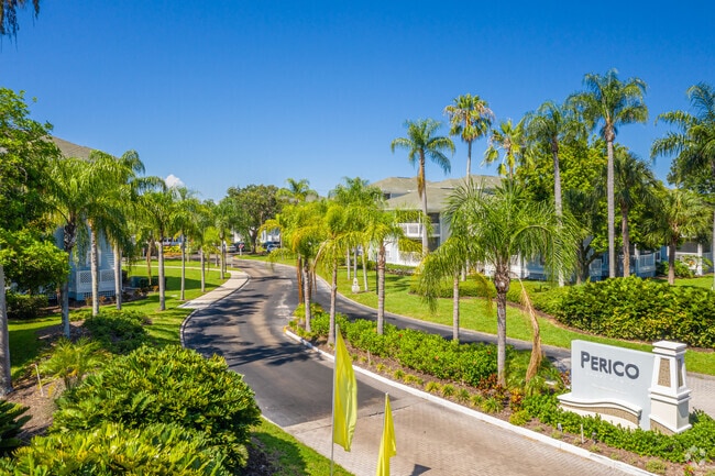 ARIUM Bristol Bay - ARIUM Bristol Bay