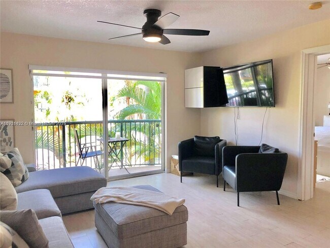 Photo - 2039 SE 10th Ave Unit 5035