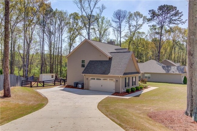 Photo - 13 Creekside Dr