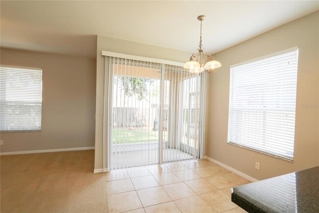 Photo - 622 Breezeway Ct