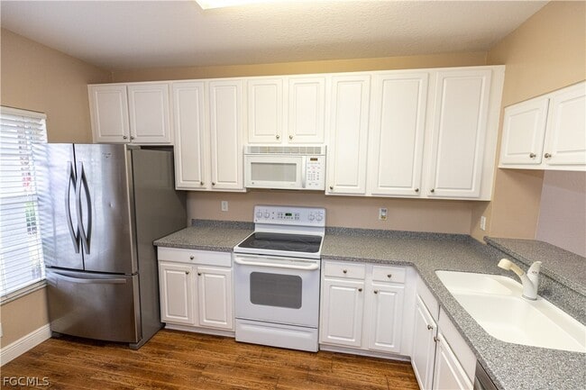 Photo - 10078 Spyglass Hill Ln