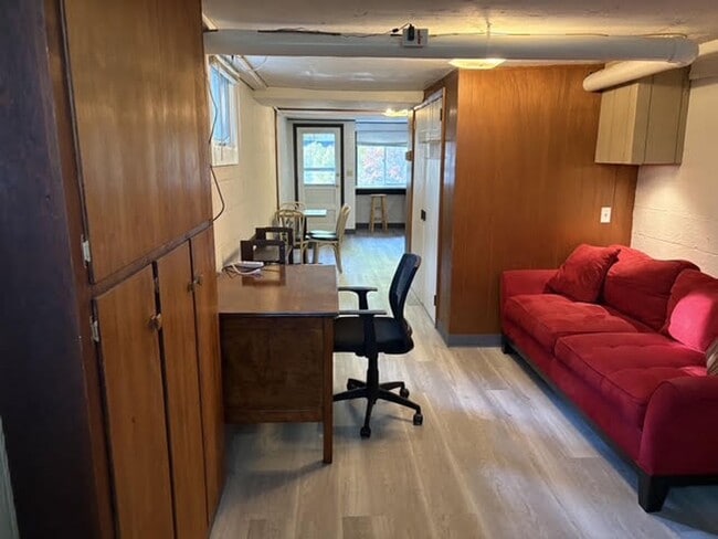 398 Triphammer Rd Unit 398-A