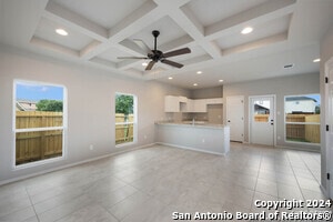 Photo - 8627 Valentina Wy