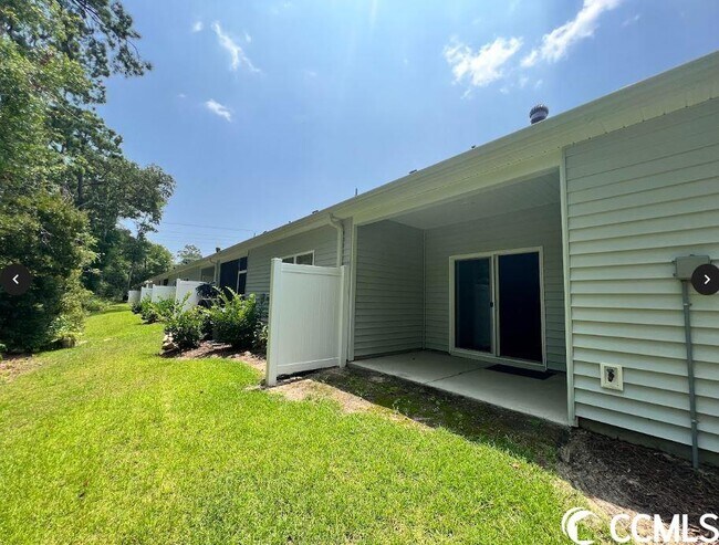 Photo - 134 Sea Shell Dr