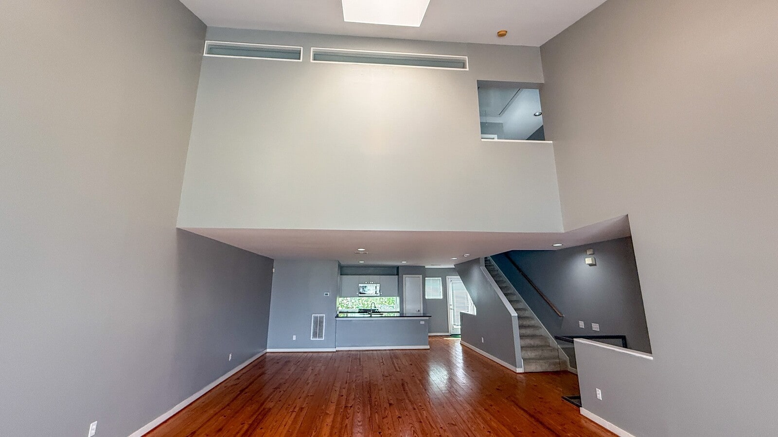 Photo - 2605 Calumet St Unit 16
