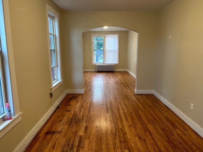 Photo - 2700 Jackson St Apartments Unit #3