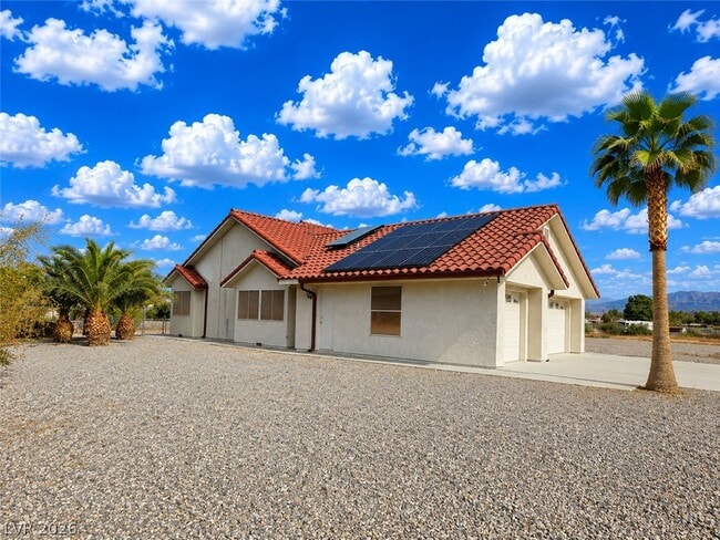 Photo - 2060 River Plate Dr
