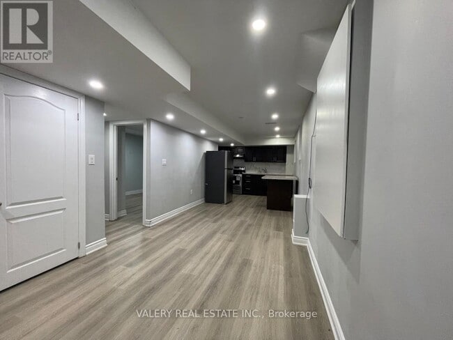 Photo - 13 Frampton Rd