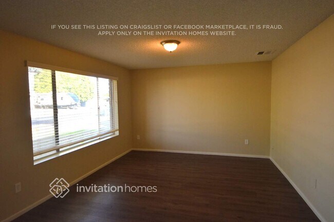 Photo - 2929 W Michelle Dr