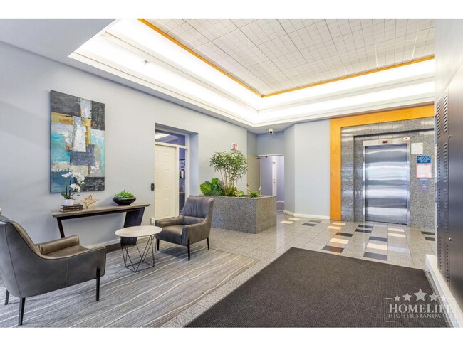 Photo - 13353-13108 108 Ave Unité 1405