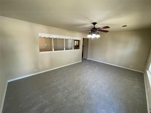 Photo - 2916 Layne Dr