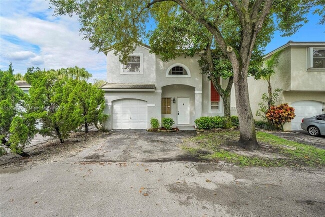 Photo - 815 NW 98th Ave