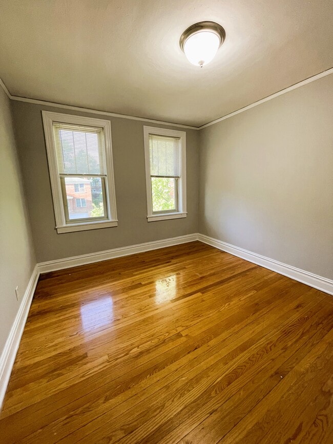 Photo - 7203 Dartmouth Ave Unit 2W