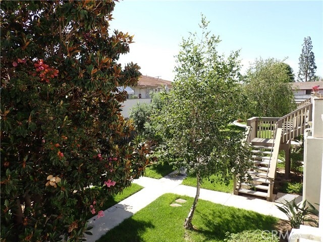 Building Photo - 8800 Garden Grove Blvd Unit 17 Rental