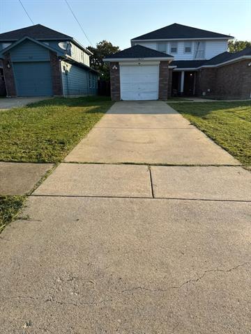 Photo - 13627 Biggs St