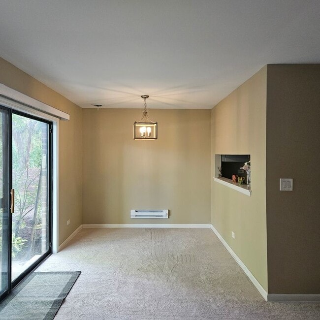 Photo - 260 E Court of Shorewood