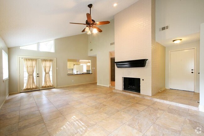 Building Photo - 12029 Acorn Oak St Rental