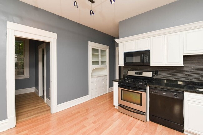 Photo - 2738 N Central Park Ave Unit A02W