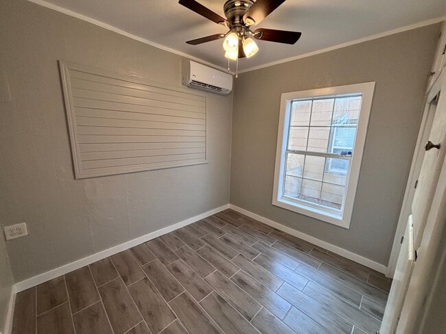 Photo - Remodeled 2 bedroom, 1 bathroom house with...