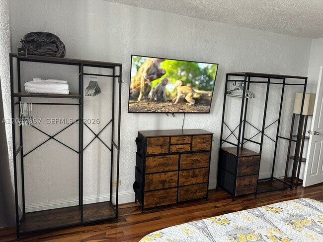 Photo - 1500 Bay Dr E Unit 1408S