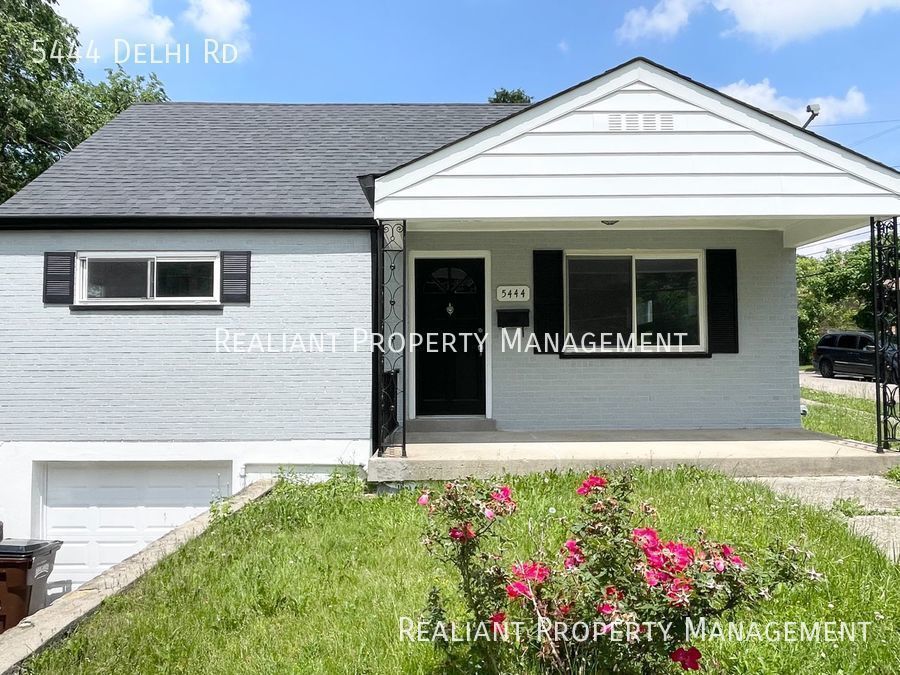 Photo - 5444 Delhi Rd-