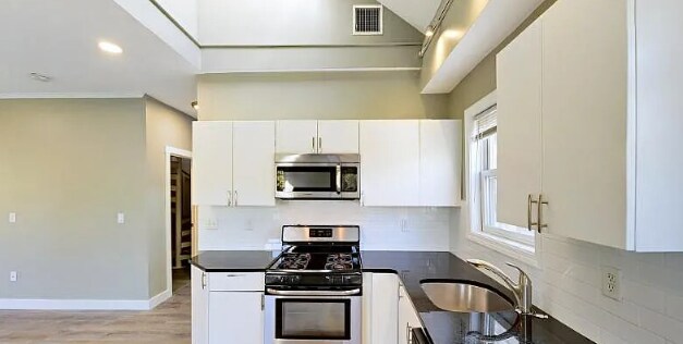 Photo - 17 Ashley St