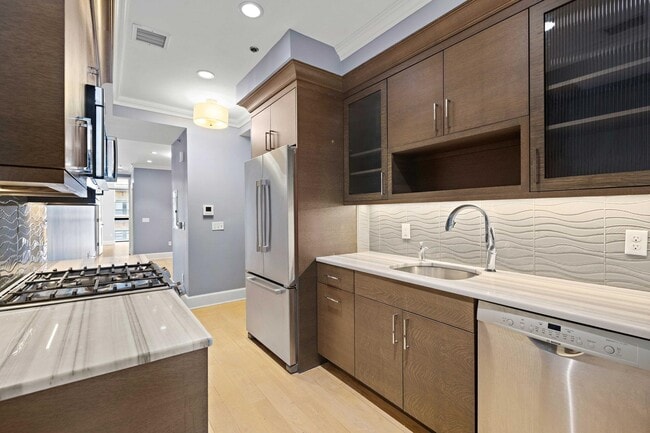 Photo - 500 Jefferson St Unit 3