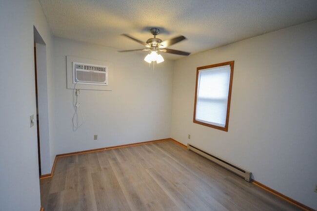 Photo - 3613 10th Ln NW Unit 8