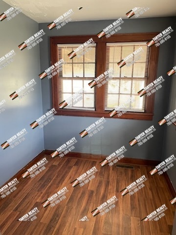 Photo - 616 Huntsville Rd