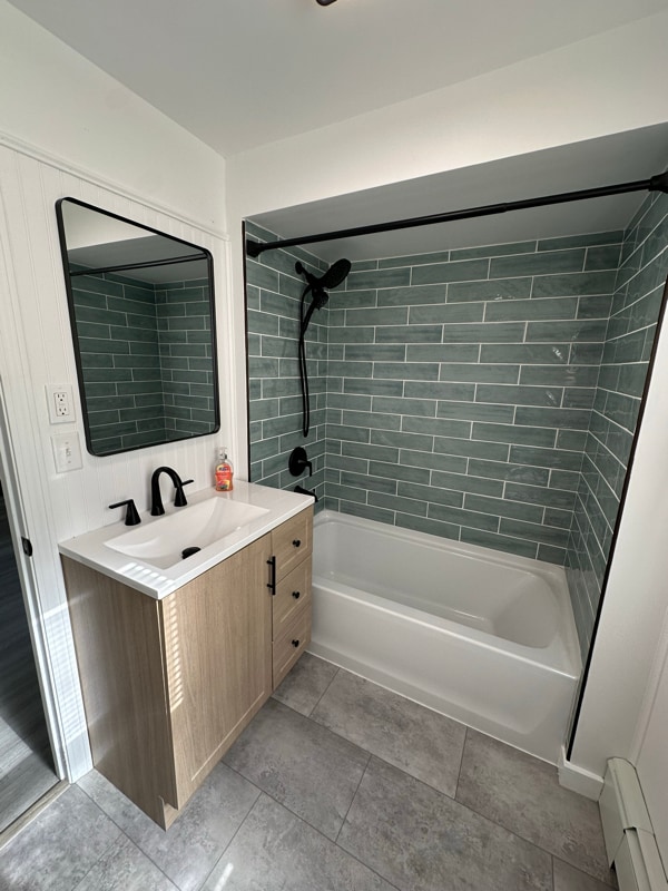 Photo - 29 Brayton St