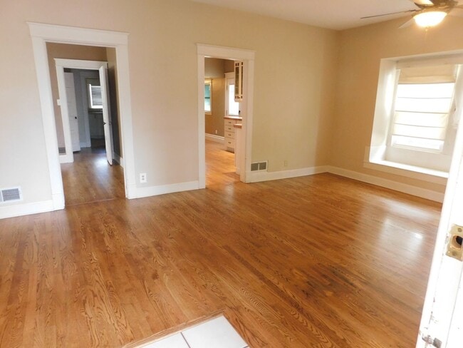 Photo - 930 Ouray Ave