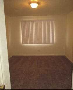 Bedroom - Jaime's Landing