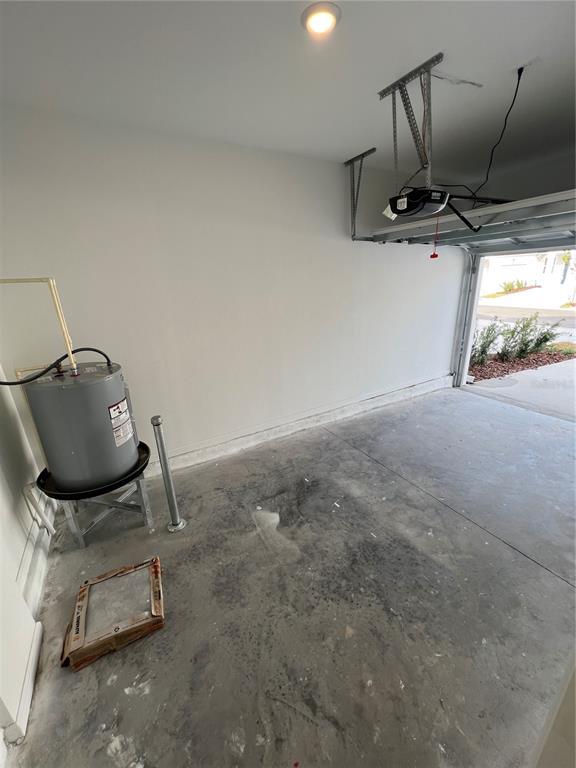 Photo - 2313 Brook Marsh Lp