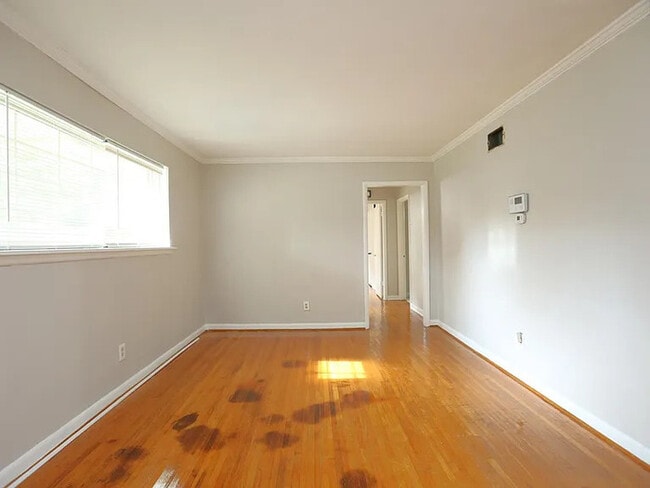 Photo - 3 bedroom 2 bathroom