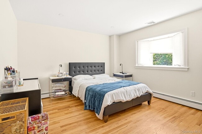 Photo - 56 Wainwright St
