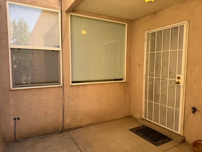 Photo - 9704 Lagrima De Oro Rd NE