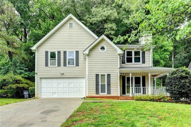 Building Photo - 1181 Izod Ct