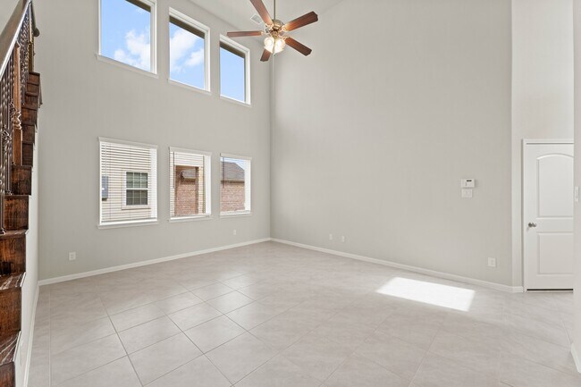 Photo - 6322 Prince Pl Dr