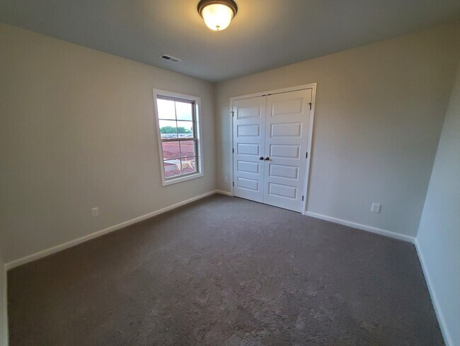 Photo - 120 Sublett Dr