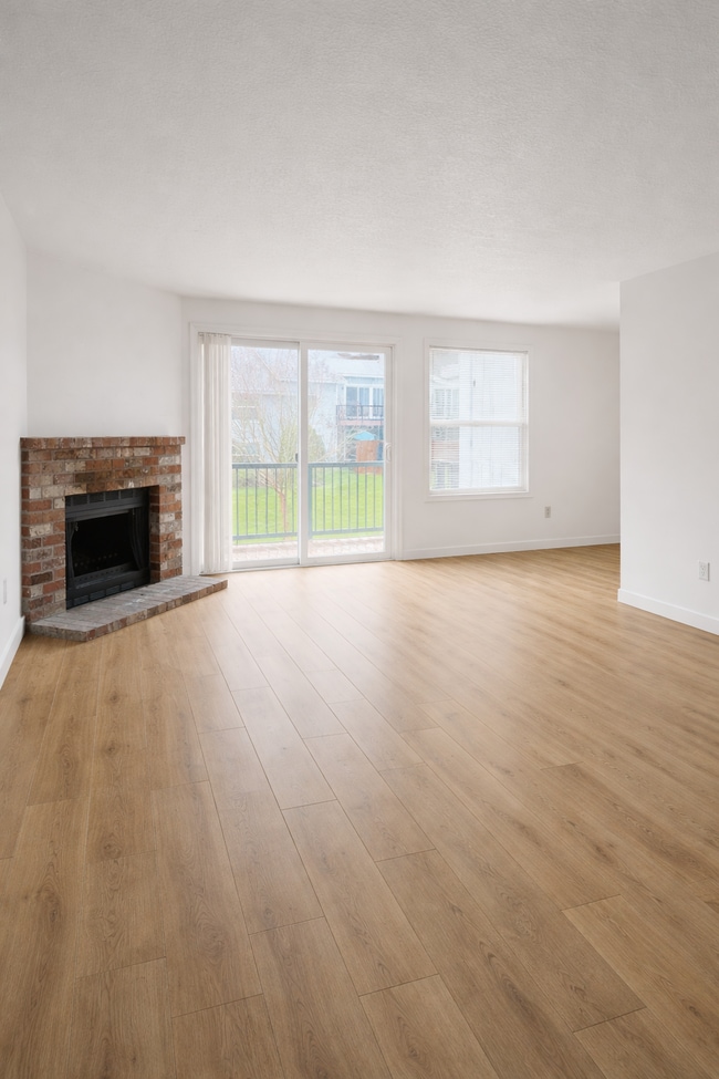 Photo - 8304 SW Mohawk St Unit 8304